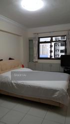 Blk 607 Jurong West Street 65 (Jurong West), HDB 4 Rooms #151241952